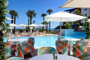 Almar Jesolo Resort & Spa Lido Di Jesolo